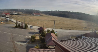 Immagine di anteprima della webcam Tri Studne