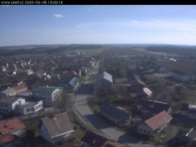 Webcam-Vorschaubild Škrdlovice