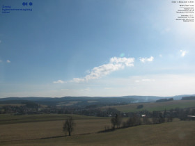 Immagine di anteprima della webcam Svratouch