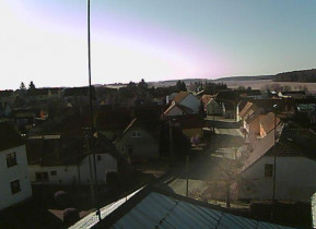 Image d'aperçu de la webcam Podomí