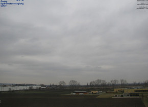 Immagine di anteprima della webcam Olomouc - weather station