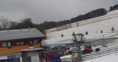 Webcam-Vorschaubild Skiresort Javorník