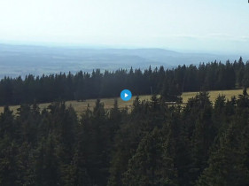 Webcam-Vorschaubild SkiResort Černá hora