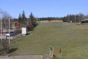 Immagine di anteprima della webcam Boskovice - Sokrates Golf