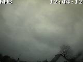 Preview webcam image Neumünster