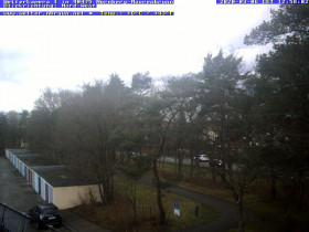 Preview webcam image Norimberk 3