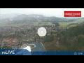 Preview webcam image Oberstdorf 