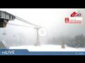 Preview webcam image Oberwiesenthal