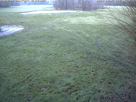 Webcam-Vorschaubild Pinneberg - Golfpark Weidenhof