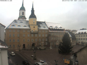 Image d'aperçu de la webcam Roßwein