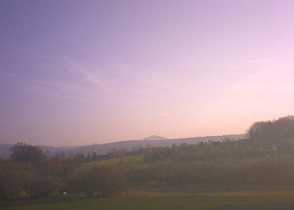 Webcam-Vorschaubild Seifhennersdorf - Silberteich-Siedlung