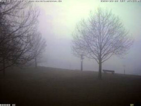 Immagine di anteprima della webcam Tettenhausen - Lake Waging