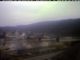 Image d'aperçu de la webcam Traben-Trarbach