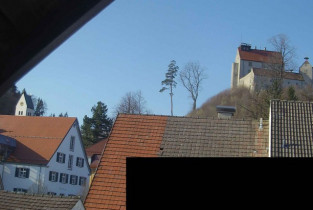 Náhledový obrázek webkamery Waldburg