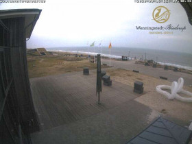 Webcam-Vorschaubild Wenningstedt-Braderup 