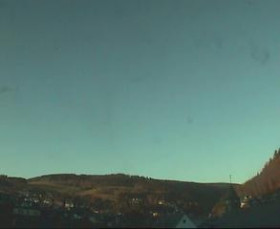 Preview webcam image Willingen 2