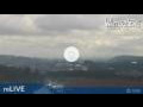 Preview webcam image Winterberg - Brembergkopf