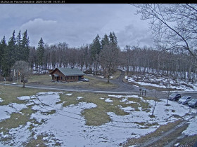 Webcam-Vorschaubild Wunderthausen