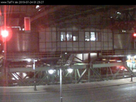 Immagine di anteprima della webcam Wuppertaler 