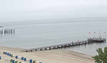 Webcam-Vorschaubild Wyk auf Föhr