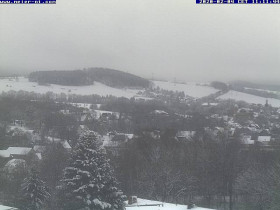 Immagine di anteprima della webcam Zwönitz