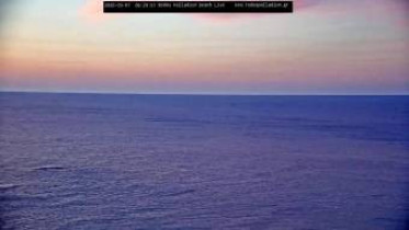 Immagine di anteprima della webcam Kalithea