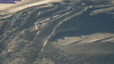 Náhledový obrázek webkamery Grónsko-2