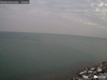 Preview webcam image Balaton