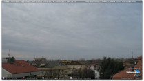 Webcam-Vorschaubild Bellaria – Igea Marina