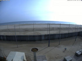 Immagine di anteprima della webcam Cervia 2