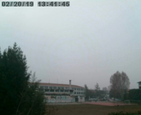 Webcam-Vorschaubild Padova