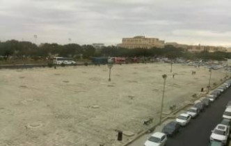 Preview webcam image Floriana