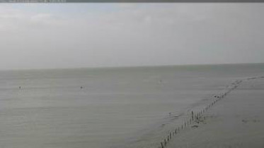 Webcam-Vorschaubild Oost-Vlieland