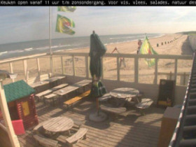 Image d'aperçu de la webcam Oostkapelle