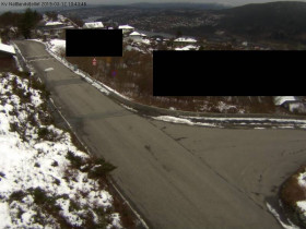 Immagine di anteprima della webcam Fageråsen - F188