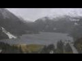 Preview webcam image Geirangerfjord 2