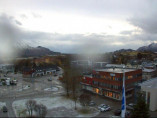 Preview webcam image Svolvær