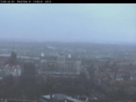 Webcam-Vorschaubild Szczecin