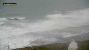 Immagine di anteprima della webcam Ericeira