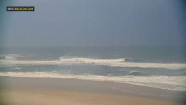 Preview webcam image Praia de Mira