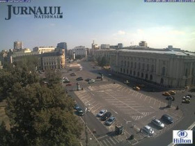 Preview webcam image Bucharest