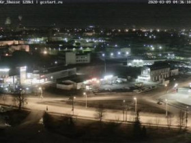 Preview webcam image Kaluga