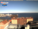 Náhledový obrázek webkamery Kalmar