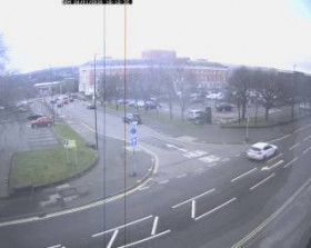 Preview webcam image Chesterfield