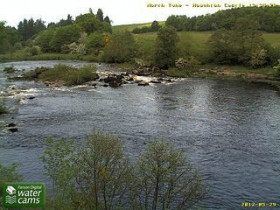 Image d'aperçu de la webcam Humshaugh - North Tyne