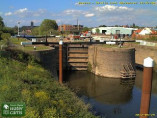 Preview webcam image Worcester - Severn