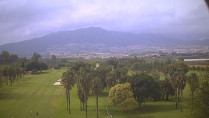 Image d'aperçu de la webcam Malaga - Guadalhorce Golf