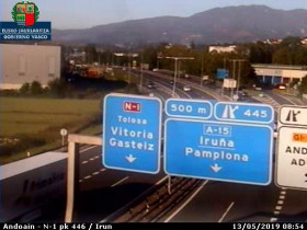 Immagine di anteprima della webcam Sorabilla N-I