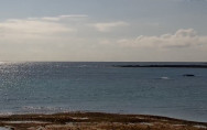 Webcam-Vorschaubild Corralejo - Fuerteventura