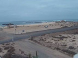 Náhledový obrázek webkamery El Cotillo - Pláž La Concha